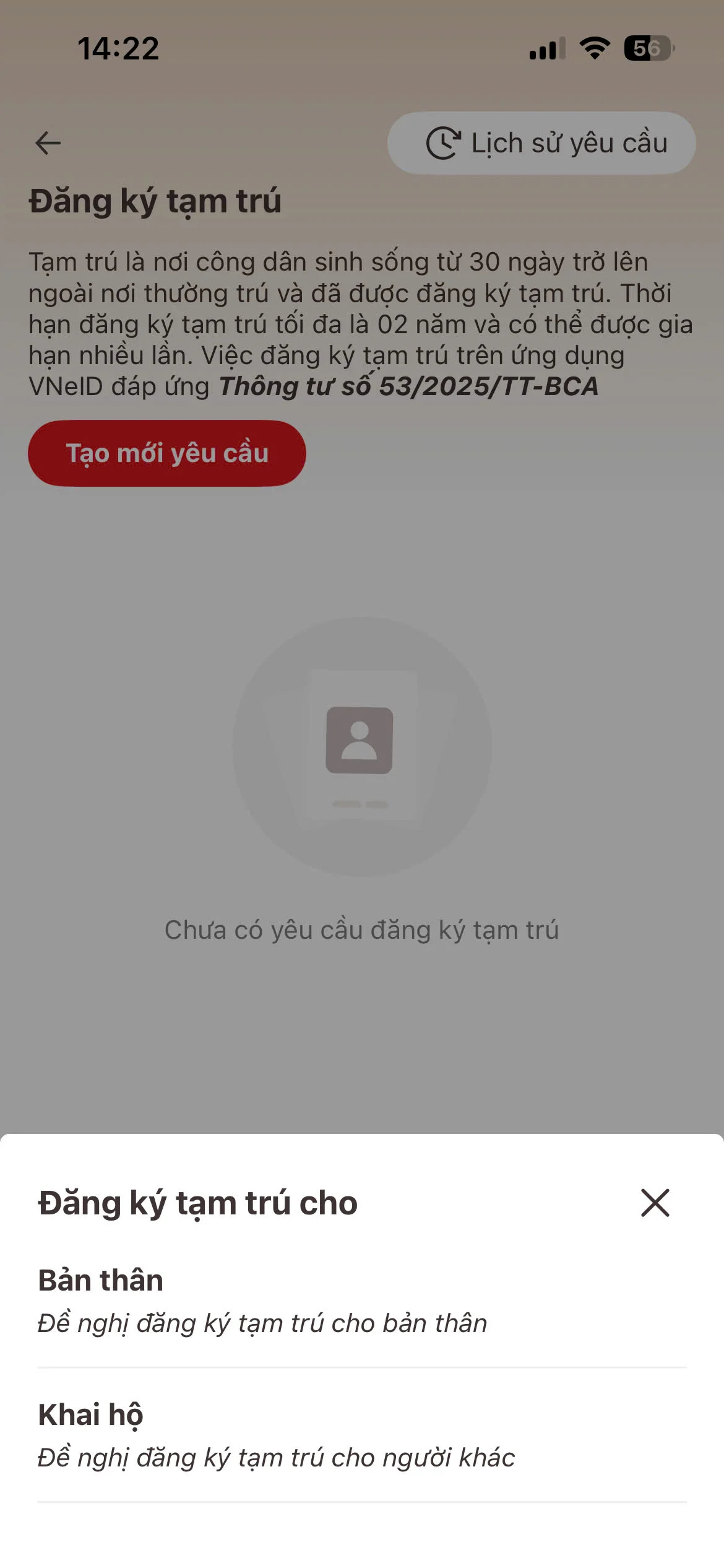buoc 3.png
